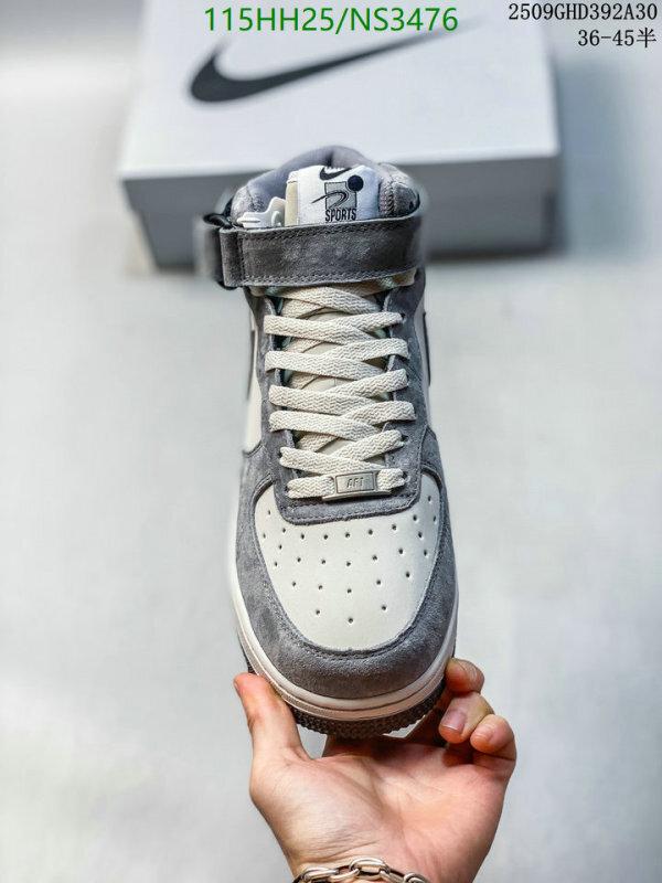 Women Shoes-NIKE Code: NS3476 $: 115USD-yupoo dhgate Women Shoes-NIKE Code: NS3476 $: 115USD