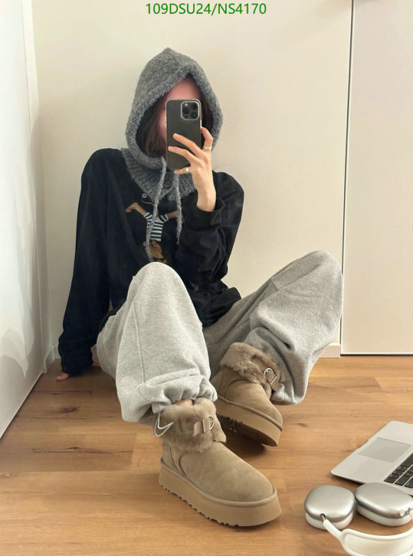 Women Shoes-Boots Code: NS4170 $: 109USD-yupoo dhgate Women Shoes-Boots Code: NS4170 $: 109USD