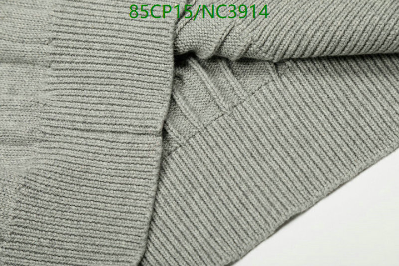 Clothing-Ralph Lauren Code: NC3914 $: 85USD-yupoo dhgate Clothing-Ralph Lauren Code: NC3914 $: 85USD