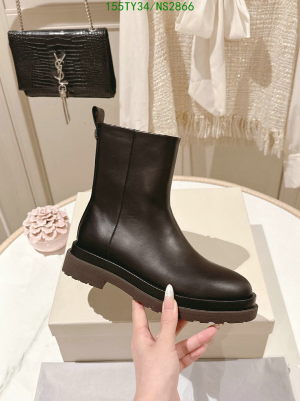 Women Shoes-Brunello Cucinelli Code: NS2866 $: 155USD