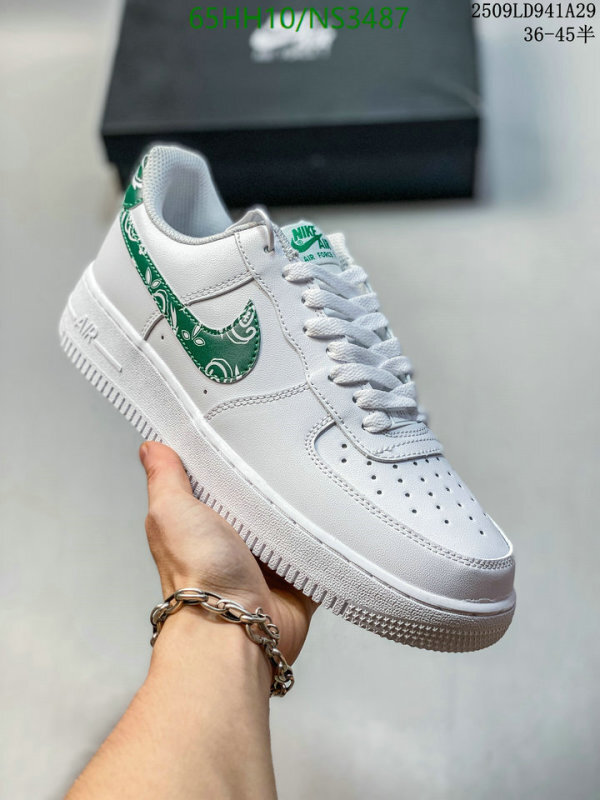 Women Shoes-NIKE Code: NS3487 $: 65USD-yupoo dhgate Women Shoes-NIKE Code: NS3487 $: 65USD
