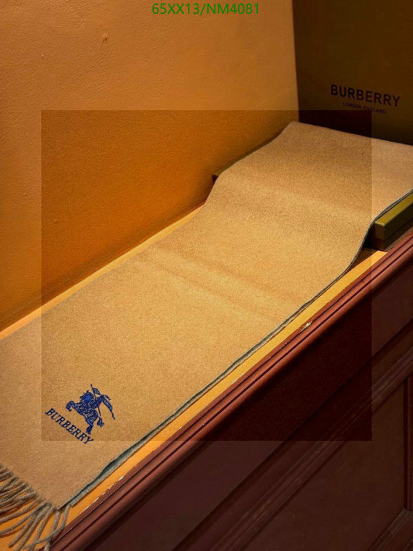 Scarf-Burberry Code: NM4081 $: 65USD-yupoo dhgate Scarf-Burberry Code: NM4081 $: 65USD