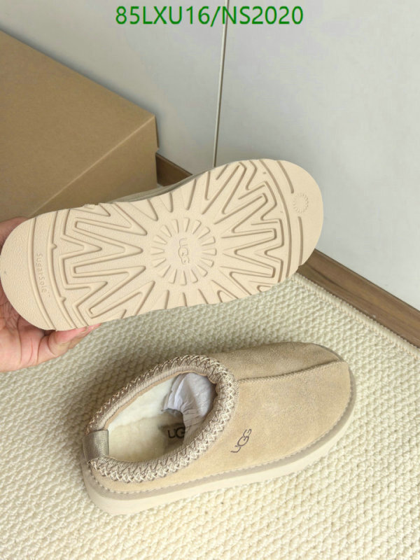 Women Shoes-UGG Code: NS2020 $: 85USD