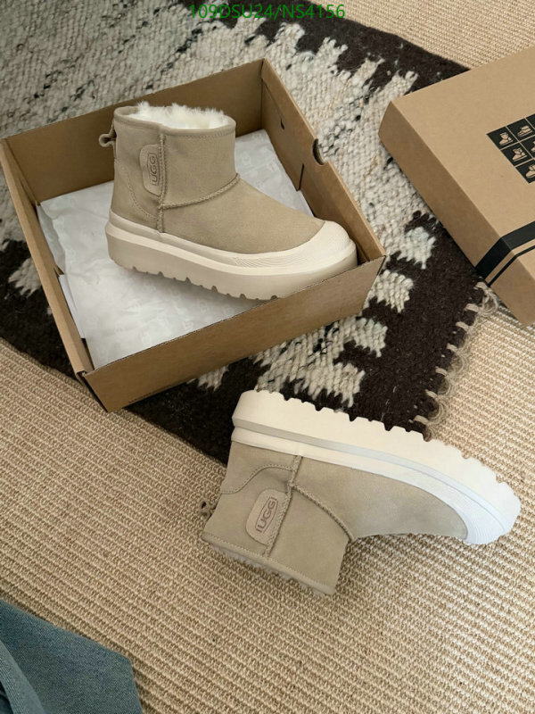 Men shoes-Boots Code: NS4156 $: 109USD-yupoo dhgate Men shoes-Boots Code: NS4156 $: 109USD