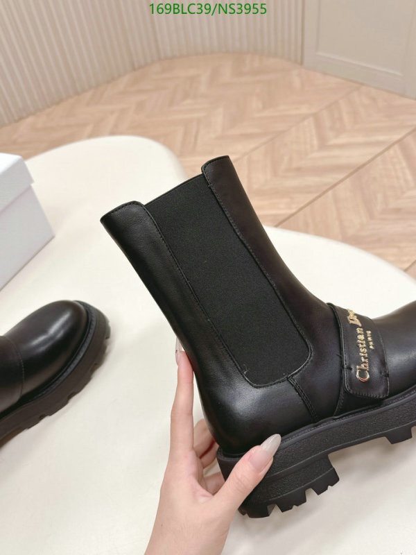 Women Shoes-Boots Code: NS3955 $: 169USD-yupoo dhgate Women Shoes-Boots Code: NS3955 $: 169USD