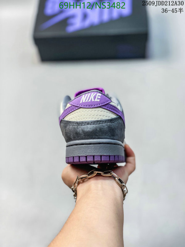 Women Shoes-NIKE Code: NS3482 $: 69USD-yupoo dhgate Women Shoes-NIKE Code: NS3482 $: 69USD