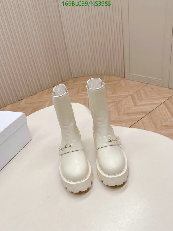 Women Shoes-Boots Code: NS3955 $: 169USD-yupoo dhgate Women Shoes-Boots Code: NS3955 $: 169USD