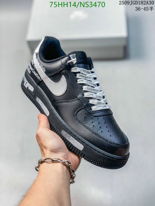 Women Shoes-NIKE Code: NS3470 $: 75USD-yupoo dhgate Women Shoes-NIKE Code: NS3470 $: 75USD