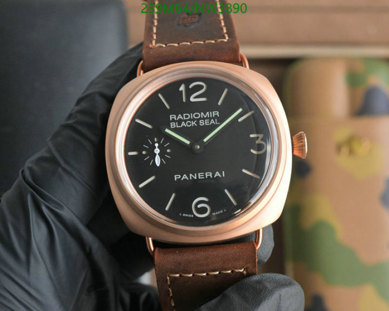 Watch-Mirror Quality-Panerai Code: NW3890 $: 239USD-yupoo dhgate Watch-Mirror Quality-Panerai Code: NW3890 $: 239USD