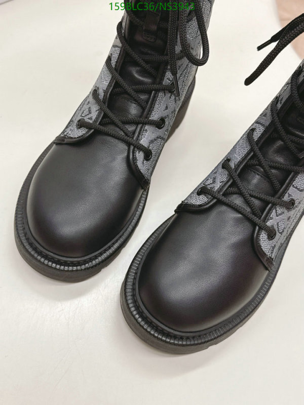 Women Shoes-Boots Code: NS3943 $: 159USD-yupoo dhgate Women Shoes-Boots Code: NS3943 $: 159USD