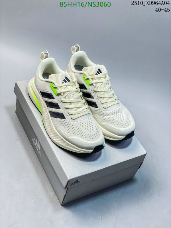 Men shoes-Adidas Code: NS3060 $: 85USD