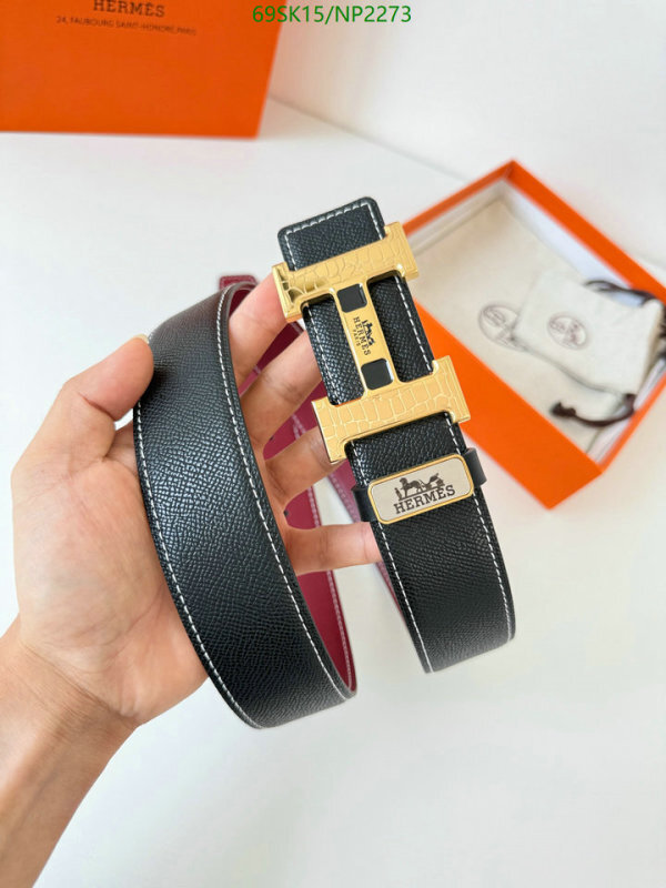 Belts-Hermes Code: NP2273 $: 69USD