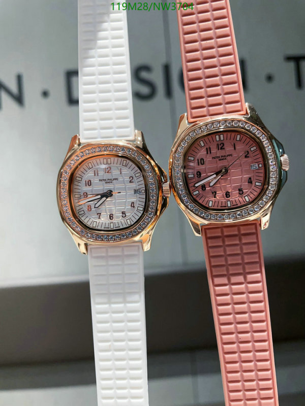 Watch-4A Quality-Patek Philippe Code: NW3704 $: 119USD-yupoo dhgate Watch-4A Quality-Patek Philippe Code: NW3704 $: 119USD