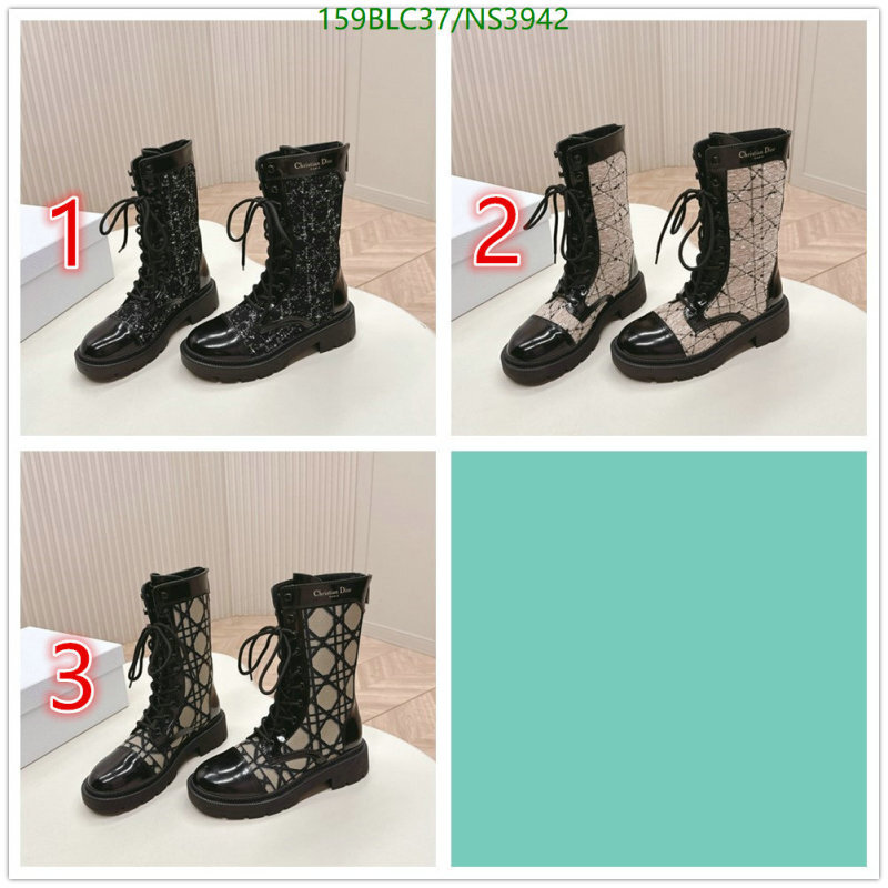 Women Shoes-Boots Code: NS3942 $: 159USD-yupoo dhgate Women Shoes-Boots Code: NS3942 $: 159USD