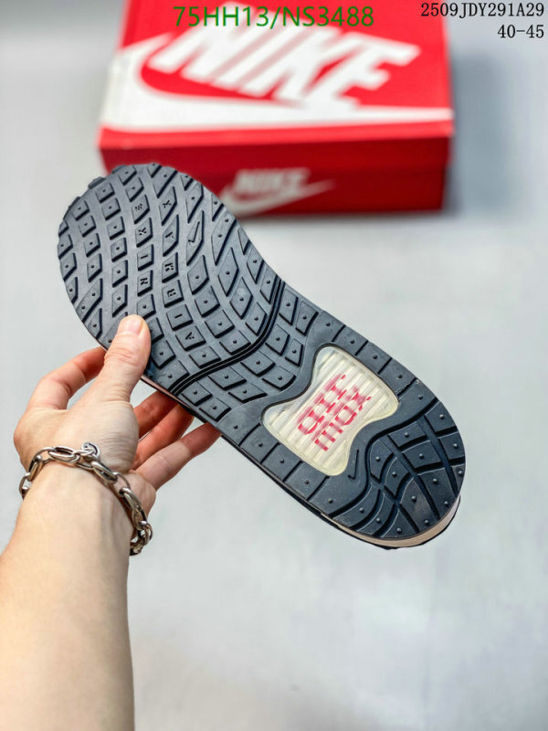 Men shoes-Nike Code: NS3488 $: 75USD-yupoo dhgate Men shoes-Nike Code: NS3488 $: 75USD