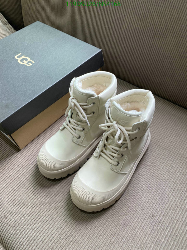 Men shoes-Boots Code: NS4168 $: 119USD-yupoo dhgate Men shoes-Boots Code: NS4168 $: 119USD