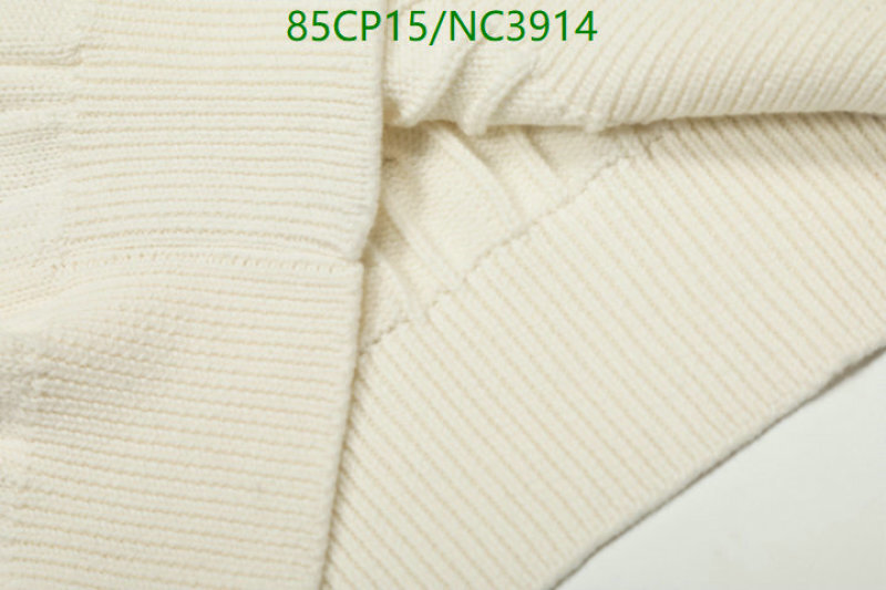 Clothing-Ralph Lauren Code: NC3914 $: 85USD-yupoo dhgate Clothing-Ralph Lauren Code: NC3914 $: 85USD
