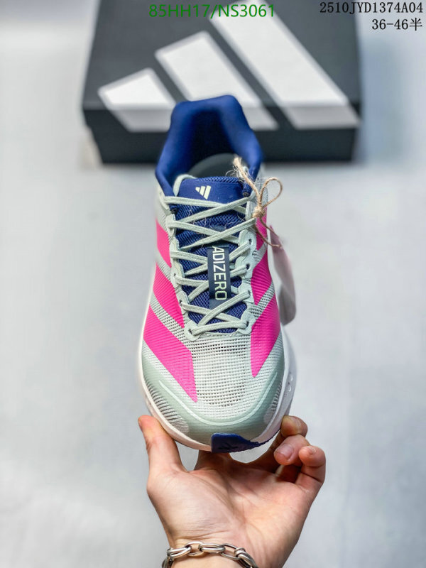 Men shoes-Adidas Code: NS3061 $: 85USD