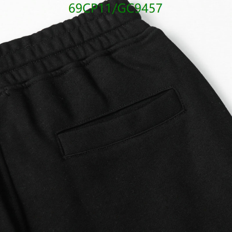 Clothing-Stone Island Code: GC9457 $: 69USD-yupoo dhgate Clothing-Stone Island Code: GC9457 $: 69USD