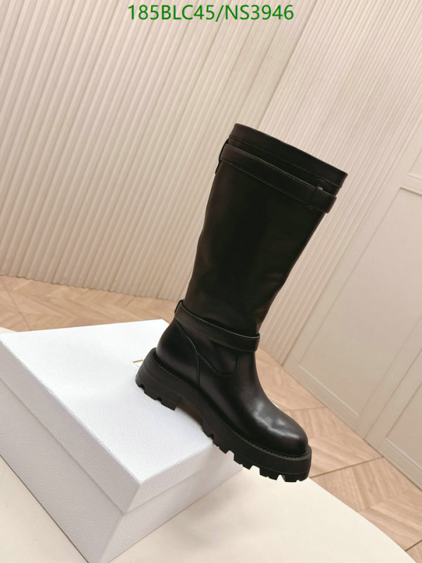 Women Shoes-Boots Code: NS3946 $: 185USD-yupoo dhgate Women Shoes-Boots Code: NS3946 $: 185USD