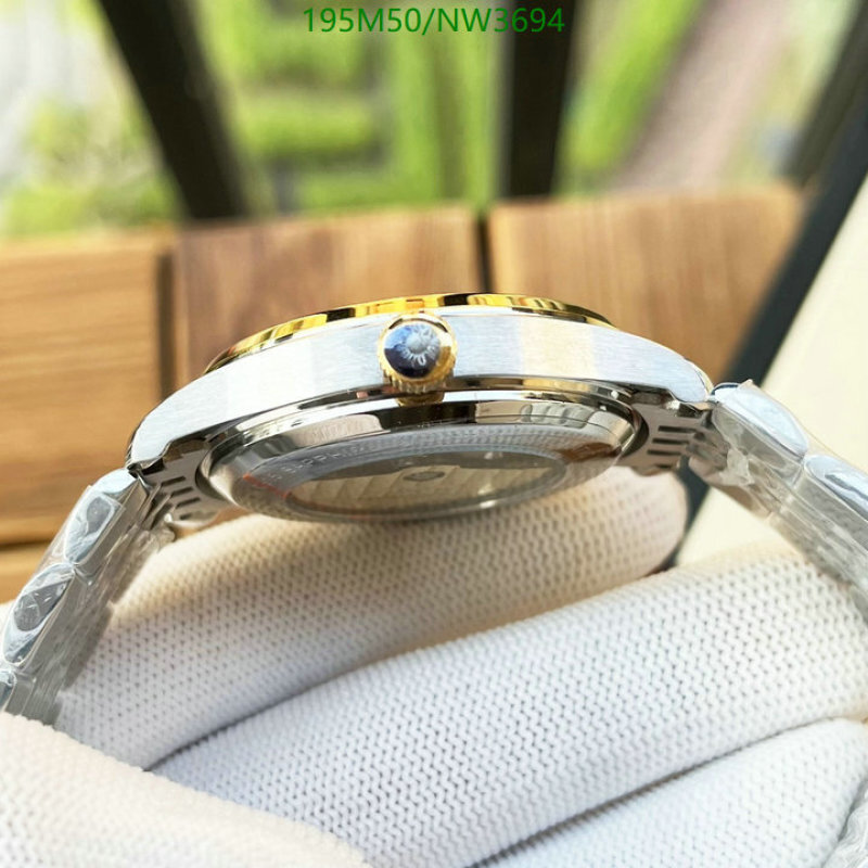 Watch-4A Quality-LONGINES Code: NW3694 $: 195USD-yupoo dhgate Watch-4A Quality-LONGINES Code: NW3694 $: 195USD