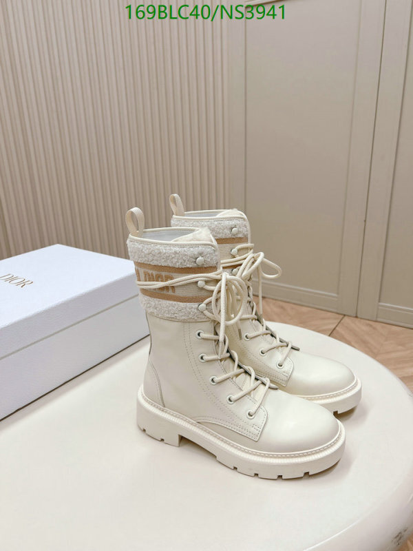 Women Shoes-Boots Code: NS3941 $: 169USD-yupoo dhgate Women Shoes-Boots Code: NS3941 $: 169USD