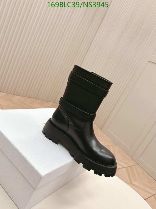 Women Shoes-Boots Code: NS3945 $: 169USD-yupoo dhgate Women Shoes-Boots Code: NS3945 $: 169USD