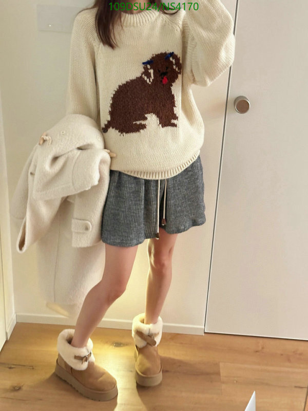 Women Shoes-Boots Code: NS4170 $: 109USD-yupoo dhgate Women Shoes-Boots Code: NS4170 $: 109USD