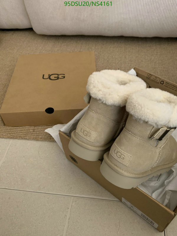 Women Shoes-UGG Code: NS4161 $: 95USD-yupoo dhgate Women Shoes-UGG Code: NS4161 $: 95USD