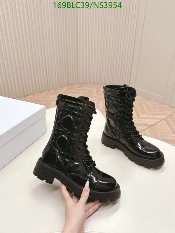 Women Shoes-Boots Code: NS3954 $: 169USD-yupoo dhgate Women Shoes-Boots Code: NS3954 $: 169USD