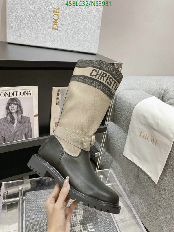Women Shoes-Boots Code: NS3931 $: 145USD-yupoo dhgate Women Shoes-Boots Code: NS3931 $: 145USD