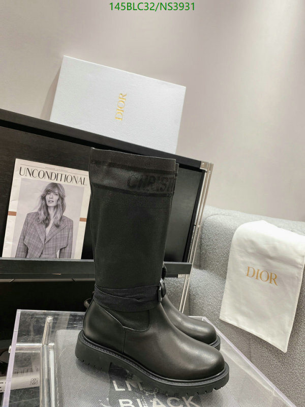 Women Shoes-Boots Code: NS3931 $: 145USD-yupoo dhgate Women Shoes-Boots Code: NS3931 $: 145USD