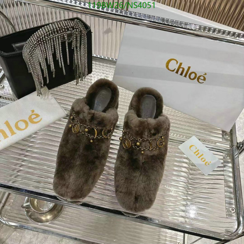 Women Shoes-Chloe Code: NS4051 $: 119USD-yupoo dhgate Women Shoes-Chloe Code: NS4051 $: 119USD