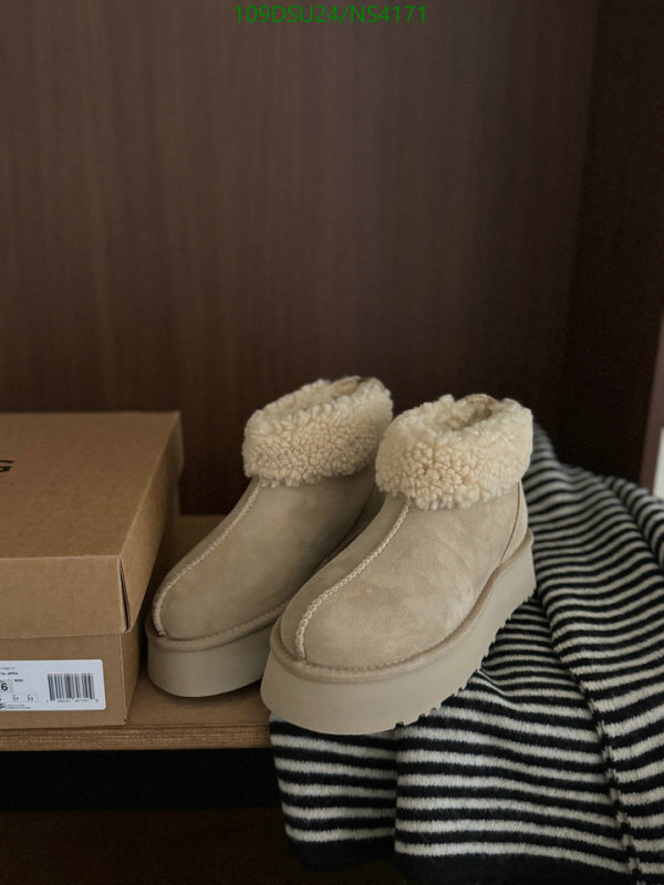 Women Shoes-UGG Code: NS4171 $: 109USD-yupoo dhgate Women Shoes-UGG Code: NS4171 $: 109USD
