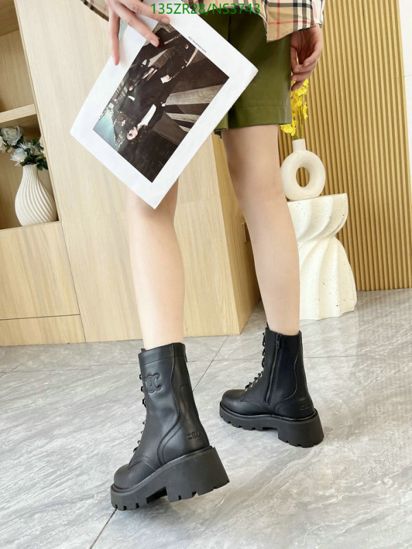 Women Shoes-Celine Code: NS3743 $: 135USD-yupoo dhgate Women Shoes-Celine Code: NS3743 $: 135USD