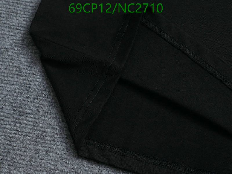 Clothing-LV Code: NC2710 $: 69USD