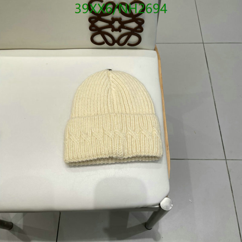 Cap-(Hat)-LV Code: NH2694 $: 39USD