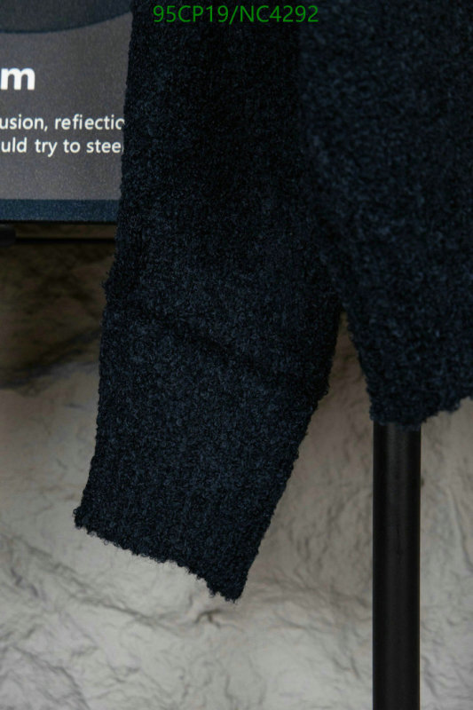 Clothing-LV Code: NC4292 $: 95USD