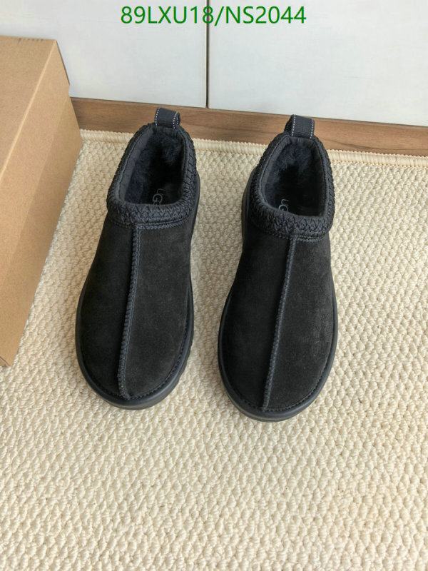 Women Shoes-UGG Code: NS2044 $: 89USD