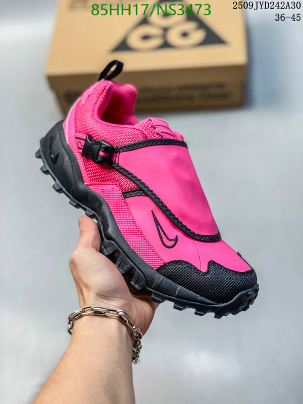 Women Shoes-NIKE Code: NS3473 $: 85USD-yupoo dhgate Women Shoes-NIKE Code: NS3473 $: 85USD