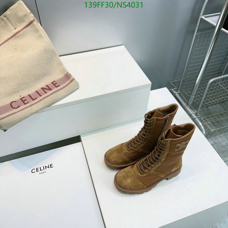 Women Shoes-Celine Code: NS4031 $: 139USD-yupoo dhgate Women Shoes-Celine Code: NS4031 $: 139USD