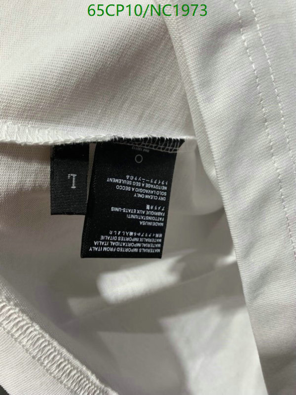 Clothing-Amiri Code: NC1973 $: 65USD