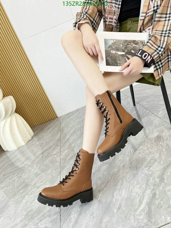 Women Shoes-Celine Code: NS3743 $: 135USD-yupoo dhgate Women Shoes-Celine Code: NS3743 $: 135USD