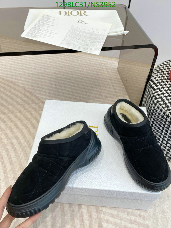 Women Shoes-Boots Code: NS3952 $: 129USD-yupoo dhgate Women Shoes-Boots Code: NS3952 $: 129USD