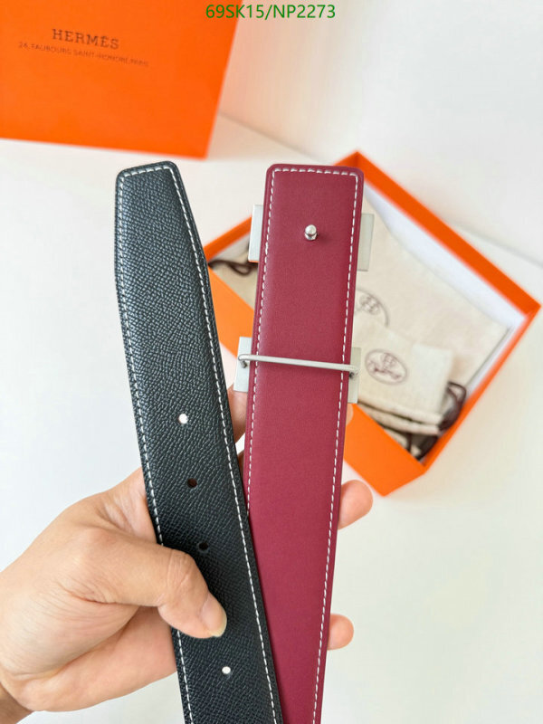 Belts-Hermes Code: NP2273 $: 69USD
