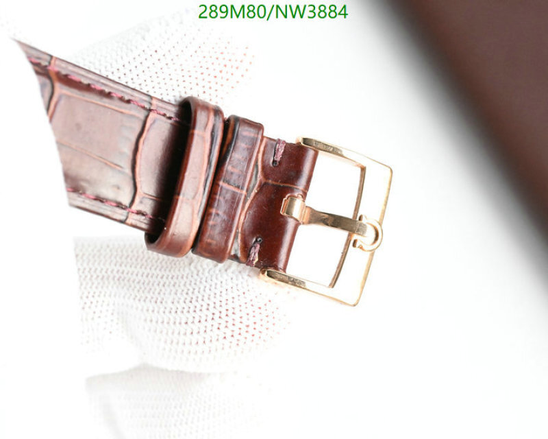 Watch-(Mirror Quality)- Code: NW3884 $: 289USD-yupoo dhgate Watch-(Mirror Quality)- Code: NW3884 $: 289USD