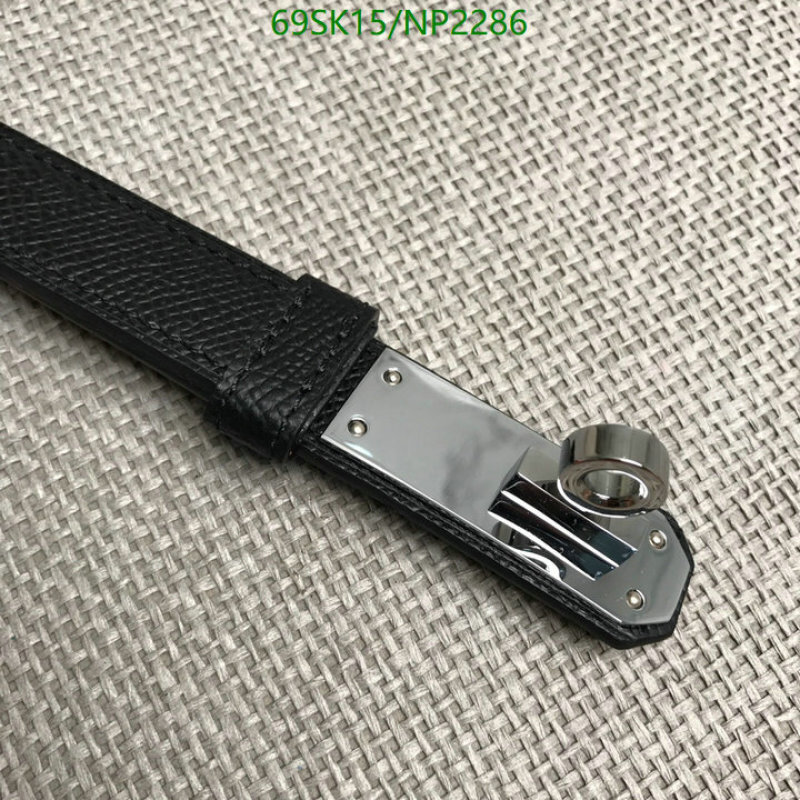 Belts-Hermes Code: NP2286 $: 69USD