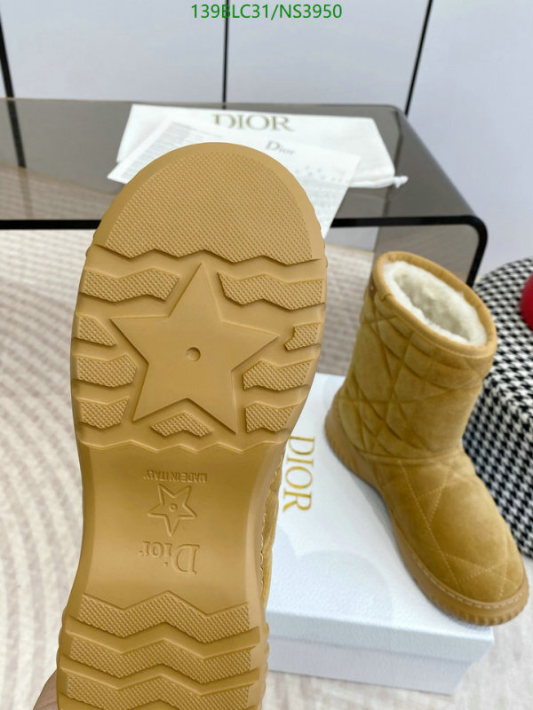Women Shoes-Boots Code: NS3950 $: 139USD-yupoo dhgate Women Shoes-Boots Code: NS3950 $: 139USD