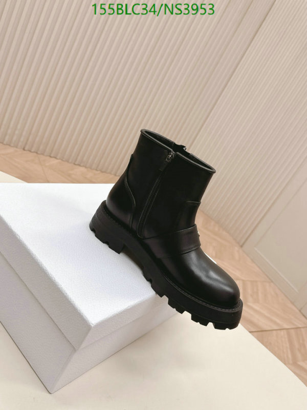 Women Shoes-Boots Code: NS3953 $: 155USD-yupoo dhgate Women Shoes-Boots Code: NS3953 $: 155USD