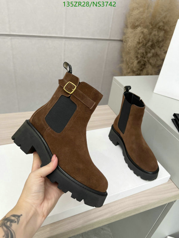 Women Shoes-Celine Code: NS3742 $: 135USD-yupoo dhgate Women Shoes-Celine Code: NS3742 $: 135USD